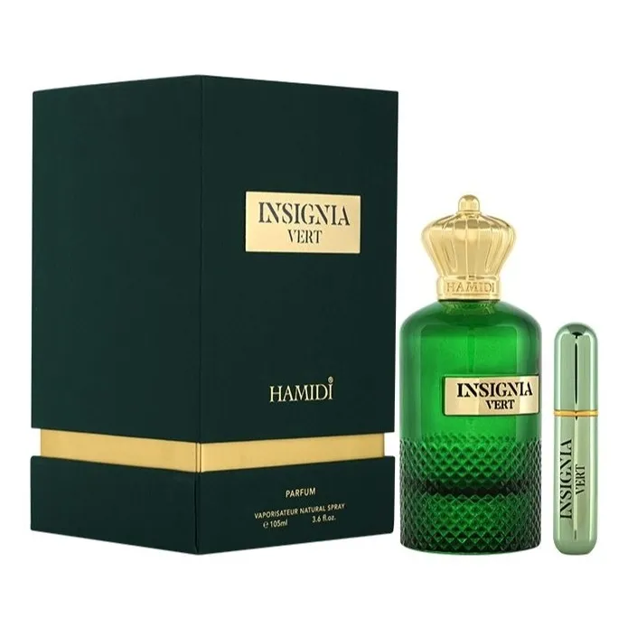 hamidi-insignia-vert-105ml