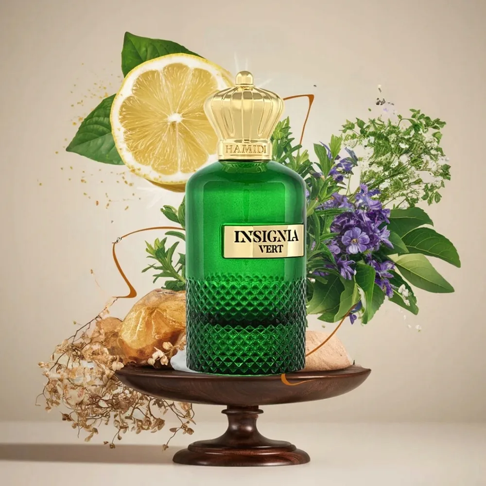 hamidi-insignia-vert-105ml
