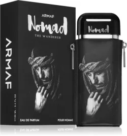 armaf-nomad-pour-homme-edp-100ml-woda-perfumowana