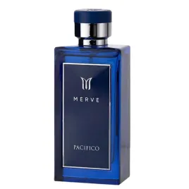 merve-pacifico-edp-100ml