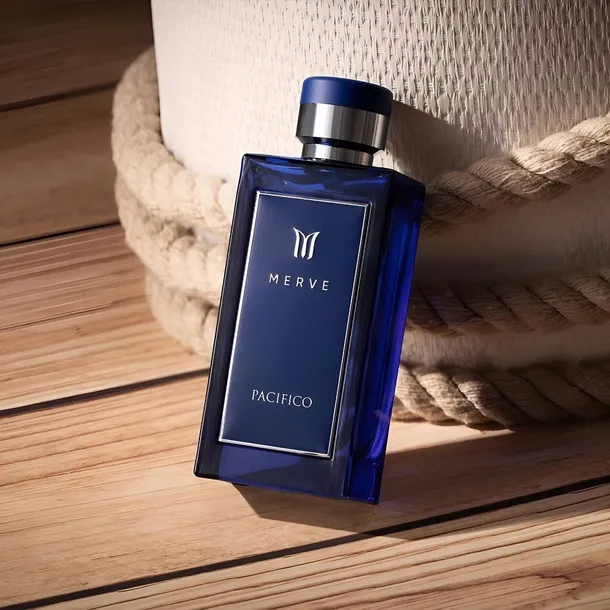 merve-pacifico-edp-100ml