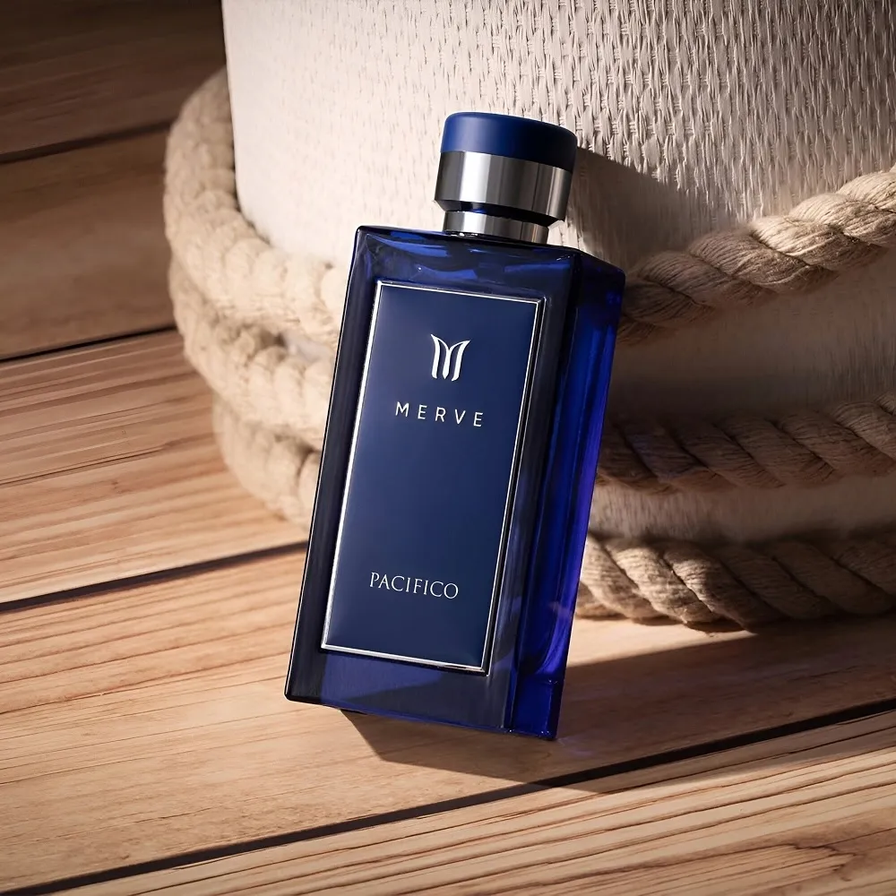 merve-pacifico-edp-100ml