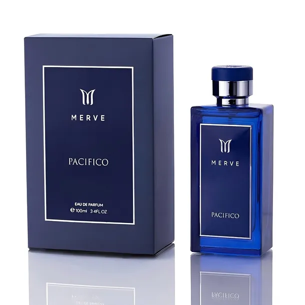 merve-pacifico-edp-100ml