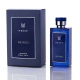 merve-pacifico-edp-100ml