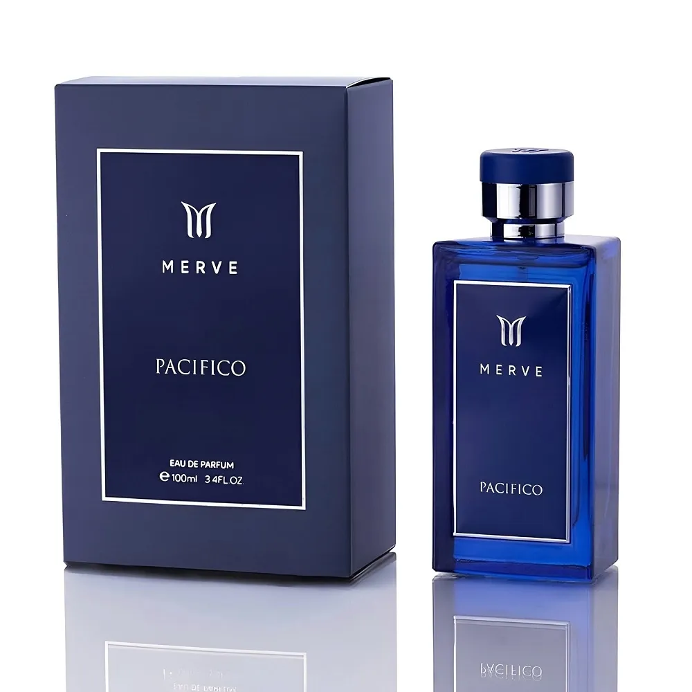merve-pacifico-edp-100ml