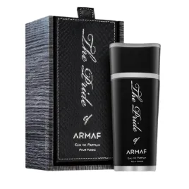 armaf-the-pride-of-armaf-pour-homme-edp-100ml-woda-perfumowana