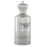 hamidi-insignia-argent-105ml