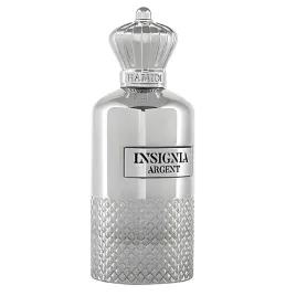 hamidi-insignia-argent-105ml