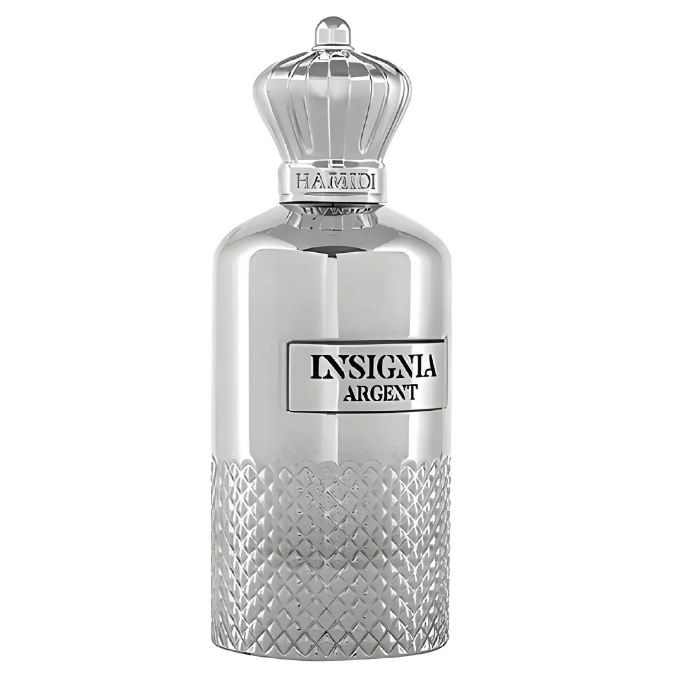 hamidi-insignia-argent-105ml