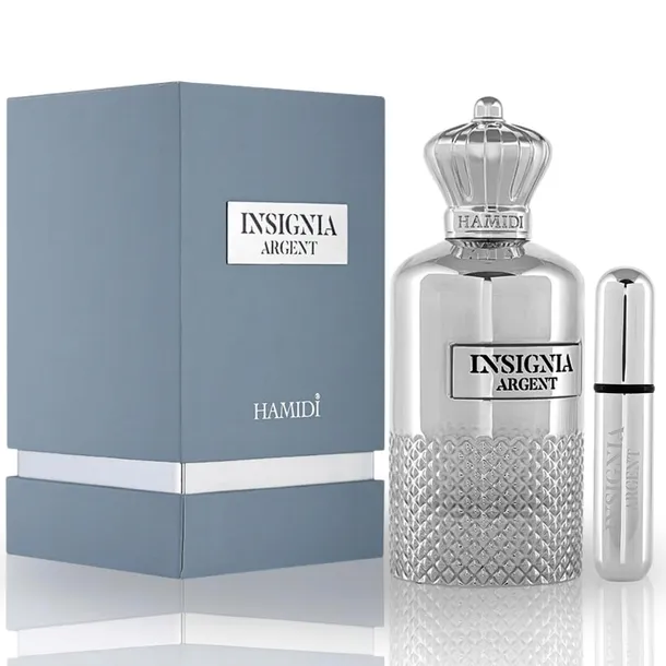 hamidi-insignia-argent-105ml
