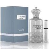 hamidi-insignia-argent-105ml