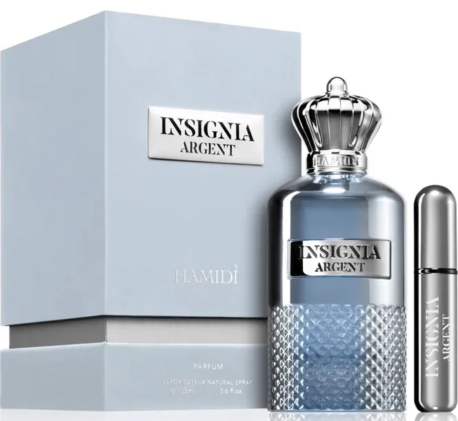 hamidi-insignia-argent-105ml