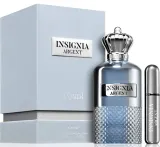 hamidi-insignia-argent-105ml