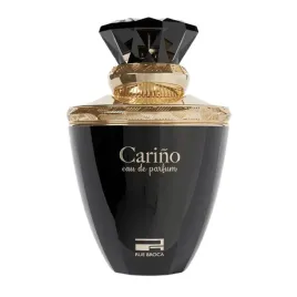 rue-broca-carino-black-edp-100ml