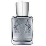 parfums-de-marly-castley-edp-75ml