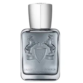 parfums-de-marly-castley-edp-75ml