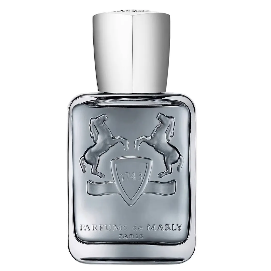 parfums-de-marly-castley-edp-75ml