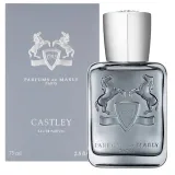 parfums-de-marly-castley-edp-75ml