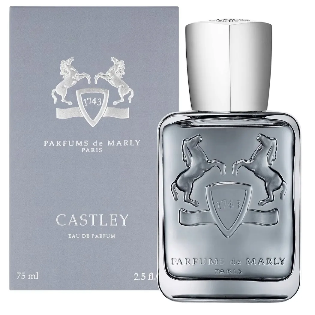 parfums-de-marly-castley-edp-75ml