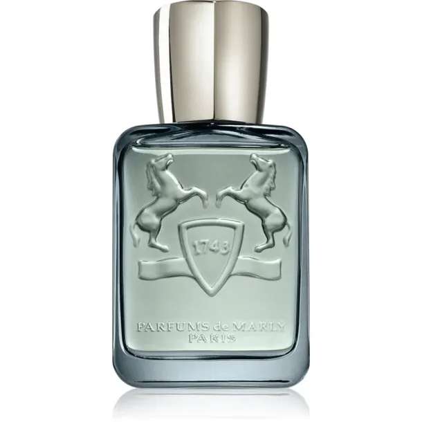 parfums-de-marly-castley-edp-75ml
