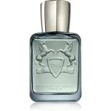 parfums-de-marly-castley-edp-75ml
