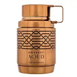 armaf-odyssey-aoud-edp-60ml