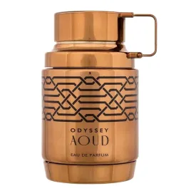 armaf-odyssey-aoud-edp-60ml