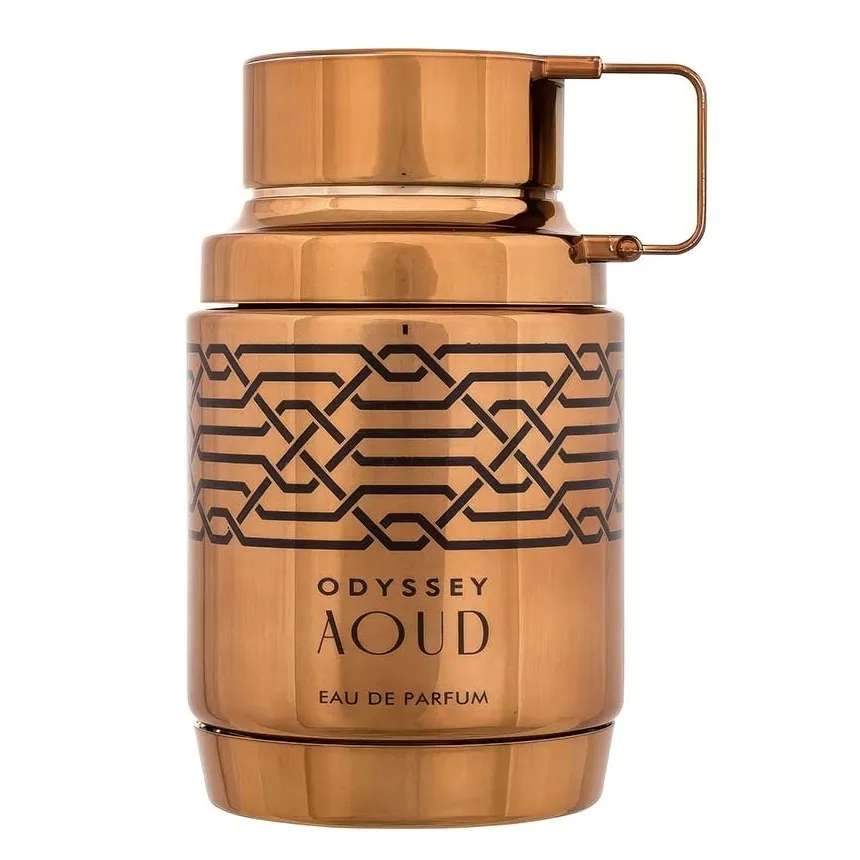 armaf-odyssey-aoud-edp-60ml