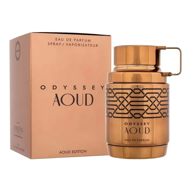 armaf-odyssey-aoud-edp-60ml