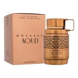 armaf-odyssey-aoud-edp-60ml