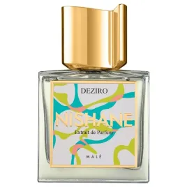 nishane-deziro-ekstrakt-perfum-perfumy-damskie-meskie-zapach-unisex-50ml