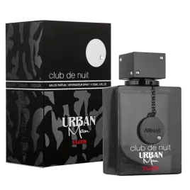 armaf-club-de-nuit-urban-elixir-edp-105ml-woda-perfumowana