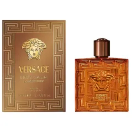 versace-eros-najim-pour-homme-woda-perfumowana-perfumy-meskie-edp-100-ml