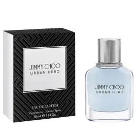 jimmy-choo-urban-hero-edp-30ml