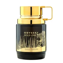 armaf-odyssey-wild-one-gold-edition-woda-perfumowana-edp-60ml