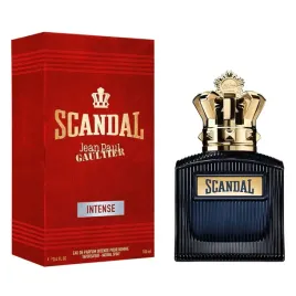 jean-paul-gaultier-scandal-pour-homme-intense-eau-de-parfum-intense-100ml