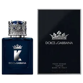 dolce-and-gabbana-k-by-dolce-and-gabbana-perfumy-meskie-50ml