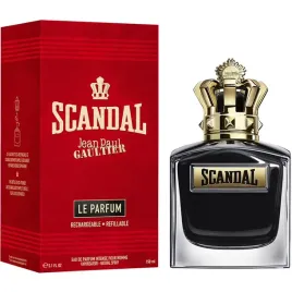 jean-paul-gaultier-scandal-pour-homme-le-parfum-edp-woda-perfumowana-150ml