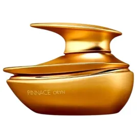 french-avenue-pinnace-oryn-edp-100ml