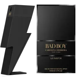 carolina-herrera-bad-boy-le-parfum-woda-perfumowana-meska-perfumy-edp-50ml