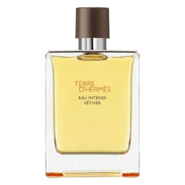 hermes-terre-d-hermes-eau-intense-vetiver-edp-200ml