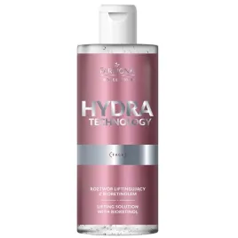 farmona-professional-hydra-technology-roztwor-liftingujacy-z-bioretinolem