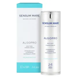 sensum-mare-algopro-liftingujace-serum-z-10percent-kompleksem-nawilzajacym-z-pdrn