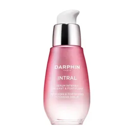darphin-intral-intensywnie-lagodzace-serum-do-twarzy-30ml