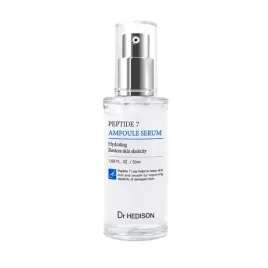 dr-hedison-peptide-7-ampoule-odmladzajace-serum-do-twarzy-50ml