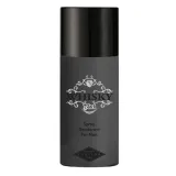 evaflor-whisky-black-dezodorant-spray-150ml