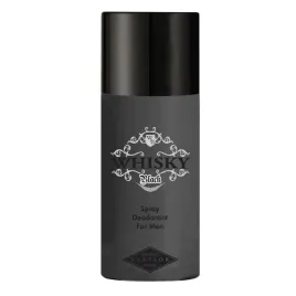 evaflor-whisky-black-dezodorant-spray-150ml