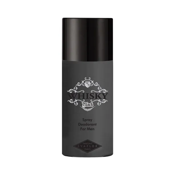 evaflor-whisky-black-dezodorant-spray-150ml-stan-nowy