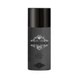 evaflor-whisky-black-dezodorant-spray-150ml-stan-nowy