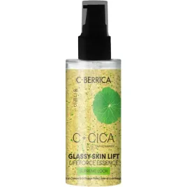 natura-siberica-cica-c-berrica-rewitalizujaca-esencja-do-twarzy-50ml